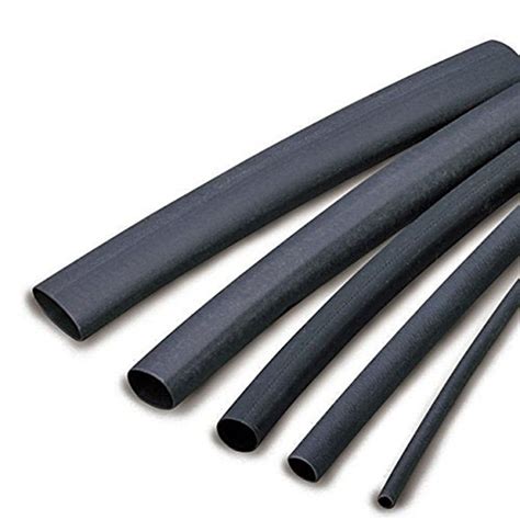 thermal shrink tubing